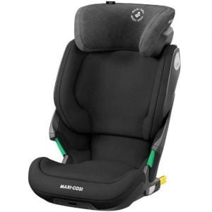 autokrēsliņš maxi cosi kore i size, isofix, 15 36 kg