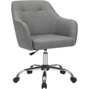datorkrēsls songmics obg019g01