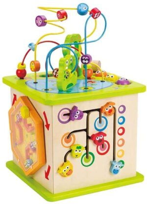 rotaļlieta Hape E1810