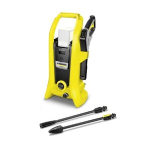 Karcher K 2, 36 V, 110 bar, bez akumulatora