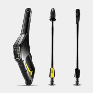 Karcher K 2, 36 V, 110 bar, bez akumulatora