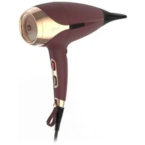 Matu fens GHD Helios Bordo 1