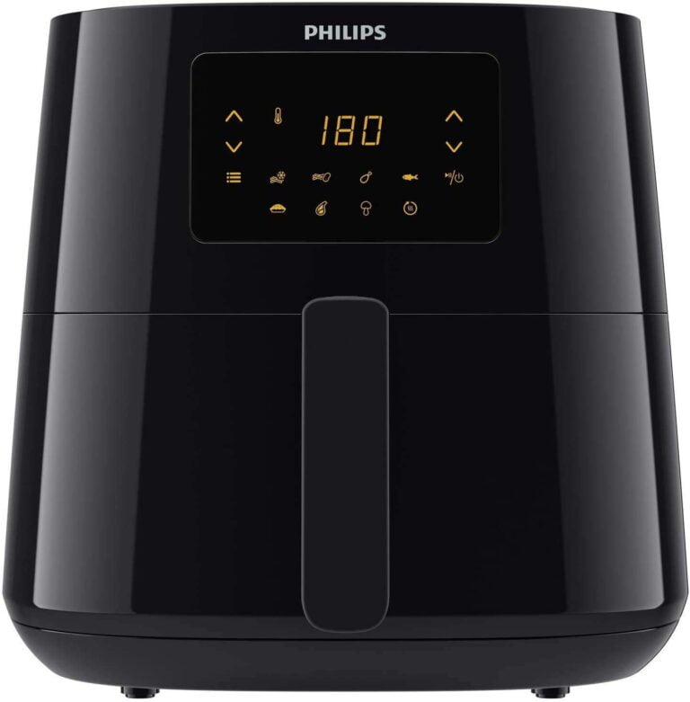 Philips HD9270-90