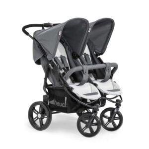 rati Roadster Duo SLX