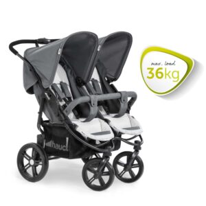 rati Roadster Duo SLX
