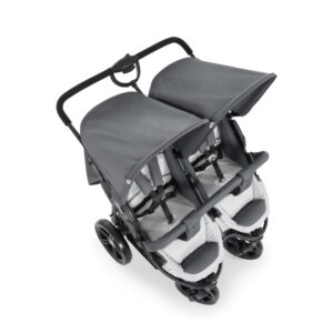rati Roadster Duo SLX