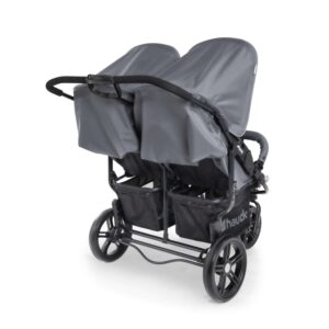 rati Roadster Duo SLX