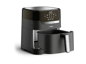 Tefal EY5058 Easy Fry & Grill, 4.2 L