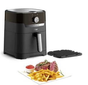 Tefal EY5018 Easy Fry & Grill