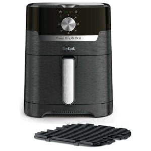 Tefal EY5018 Easy Fry & Grill