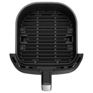 Tefal EY5018 Easy Fry & Grill