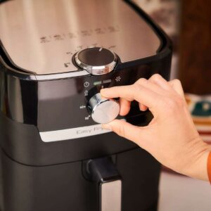 Tefal EY5018 Easy Fry & Grill