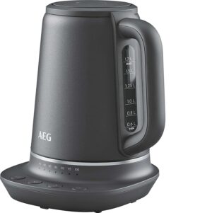 tējkanna aeg k7 1 6bp