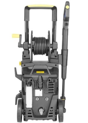Augstspiediena mazgātājs Michelin MPX25HDSP