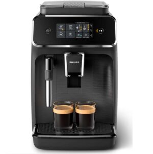 automātiskais kafijas automāts philips ep2220 10