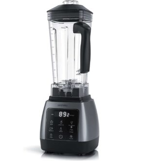 Blenderis Arendo 304940, 2000W