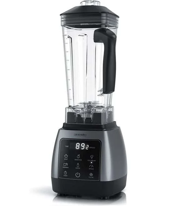 Blenderis Arendo 304940, 2000W