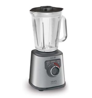 Blenderis Krups KB403D11 Perfectmix+