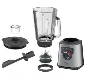 Blenderis Krups KB403D11 Perfectmix+