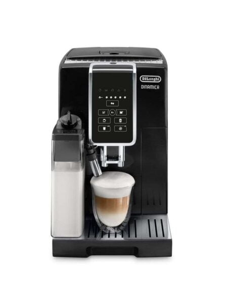 De Longhi Dinamica ECAM 350.50.B