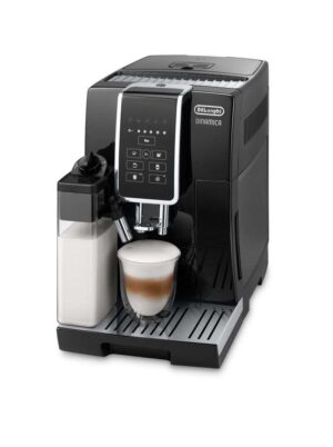 De Longhi Dinamica ECAM 350.50.B