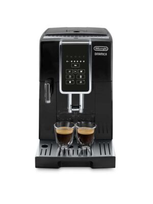De Longhi Dinamica ECAM 350.50.B