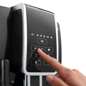 De Longhi Dinamica ECAM 350.50.B