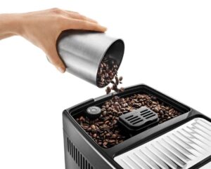 De Longhi Dinamica ECAM 350.50.B
