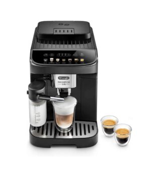 Kafijas automāts De Longhi Magnifica Evo ECAM 292.81.B