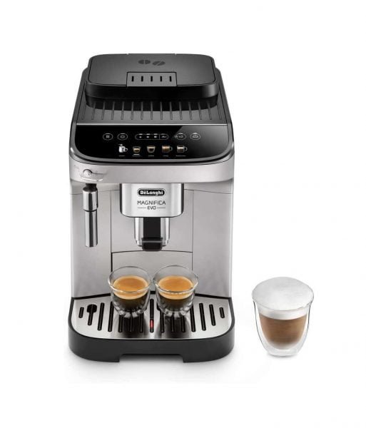 Kafijas automāts De Longhi Magnifica Evo ECAM 292.33.SB