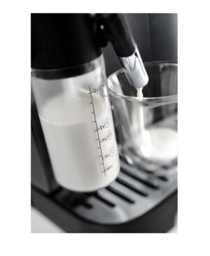 Kafijas automāts De Longhi Magnifica Evo ECAM 292.81.B