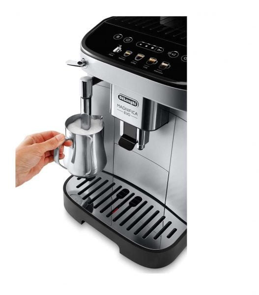 Kafijas automāts De Longhi Magnifica Evo ECAM 292.33.SB