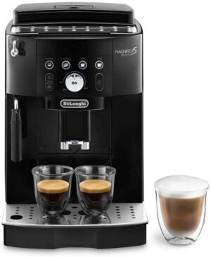 Kafijas automāts De Longhi Magnifica S Smart ECAM 230.13.B