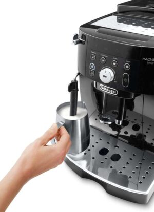 Kafijas automāts De Longhi Magnifica S Smart ECAM 230.13.B