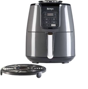 Karstā gaisa friteris Ninja AF100EU, 3.8 L