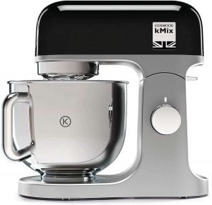 Kenwood kMix KMX750BK