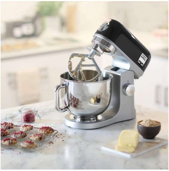 Kenwood kMix KMX750BK