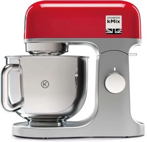 Kenwood kMix KMX750RD
