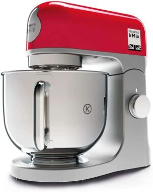 Kenwood kMix KMX750RD