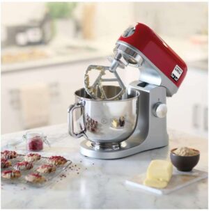 Kenwood kMix KMX750RD