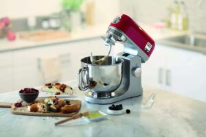 Kenwood kMix KMX750RD