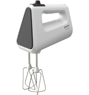 Krups 3 Mix 4000, GN4001