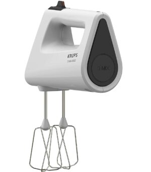 Krups 3 Mix 4000, GN4001