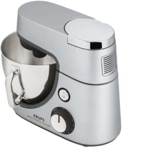 Krups KA631D Master Perfect Gourmet