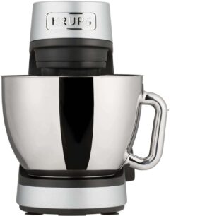 Krups KA631D Master Perfect Gourmet