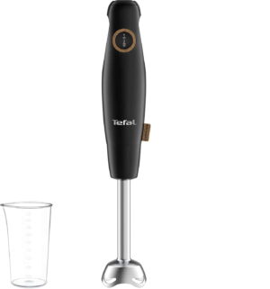 Rokas blenderis Tefal HB46E8 Eco Respect