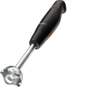 Rokas blenderis Tefal HB46E8 Eco Respect