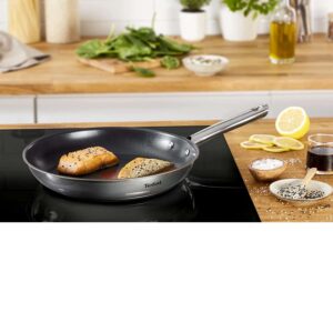 Pannu komplekts Tefal A704S3 Duetto 3 pannas 20/24/28cm