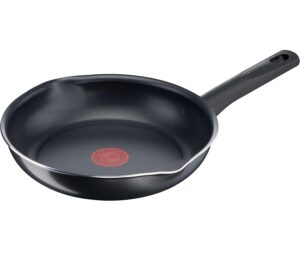 Tefal B56490, 3 pannas 202428cm Made in France