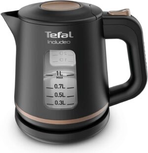 Tējkanna Tefal KI5338 Includeo